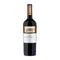 VINO TARAPACA RESERVA MERLOT 750C